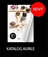 Katalog aurile Katalog aurile