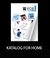 katalog for home