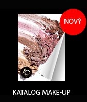 katalog make-up